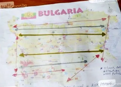 barátodhoz Facebookon barátodhoz Facebookon