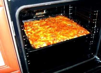 recept
