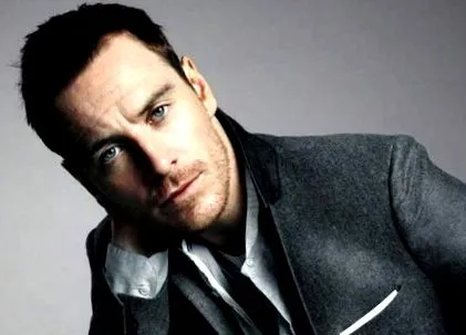 fassbender sikere