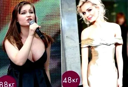 mínusz hónap