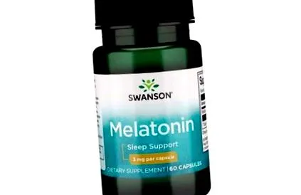 melatonin szükséges időt