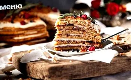 mascarpone mascarpone