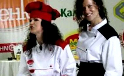 finomabb világért