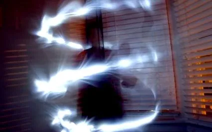 teleportálják