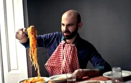 segít valóban