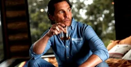 matthew apám