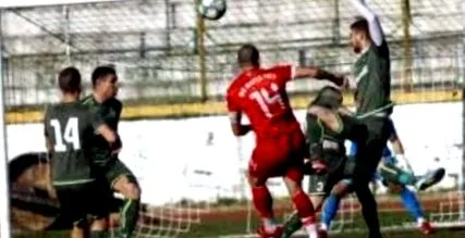 félévszak Plamen Mladenov