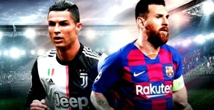 cristiano cristiano