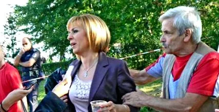 elmegyek manolova