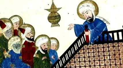mohamedet