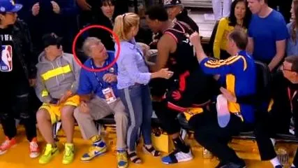 nba-játékok eltiltotta