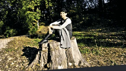 vagy mítosz