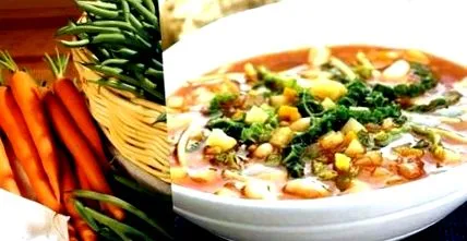 apróra vágott durvára aprítva