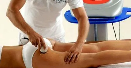 testkészítményekhez testkészítményekhez