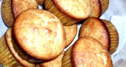tojással