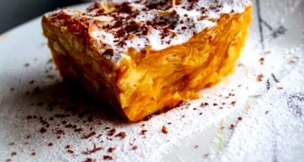 recept recept
