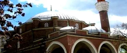 al-fitr-et al-fitr-et