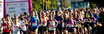 maraton 2019