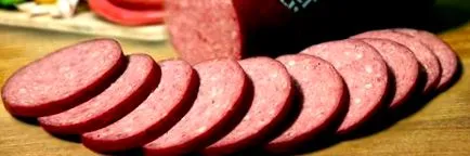 káros