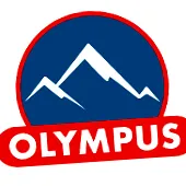 teljesen görög