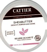 cattiertől cattiertől