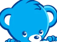 nestlébaby ételek