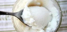 legegészségesebb emberei