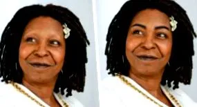 néznének