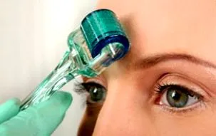 j-stil mesosooter