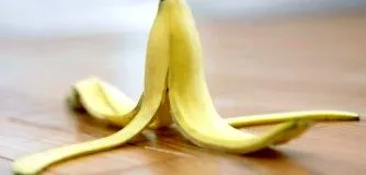 dobja