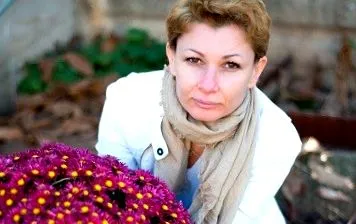 megfelelő nadia
