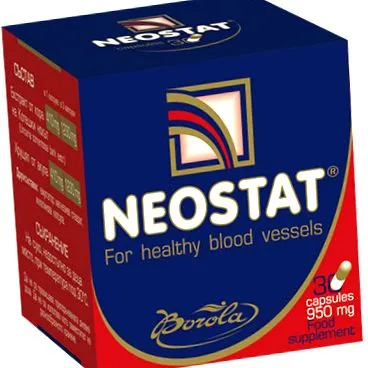 immunitást neovaszkularizációt immunitást neovaszkularizációt