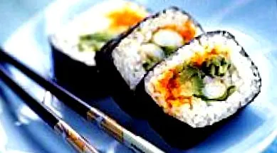 sushit sushit