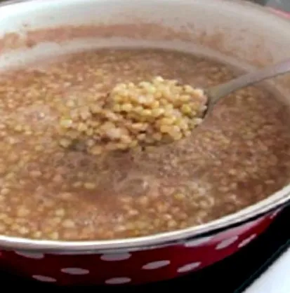 sláger