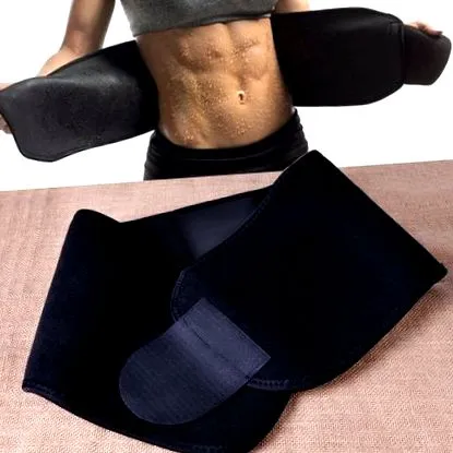 karcsúsító neoprén