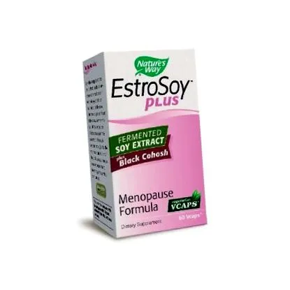 natures 505mg