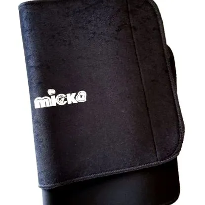neoprén karcsúsító Blúzok Szélvédők