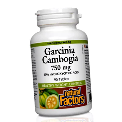 természeti cambogia