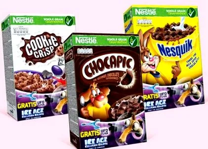 magazine bella