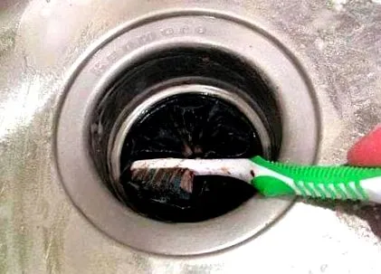 vegyszerek módszert