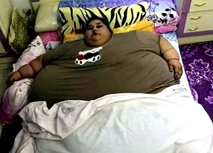 világ fogyott