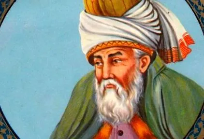 rumi