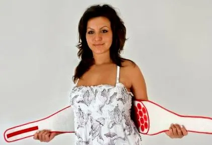 túlsúly ízületi