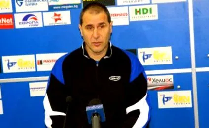 büntetését büntetését