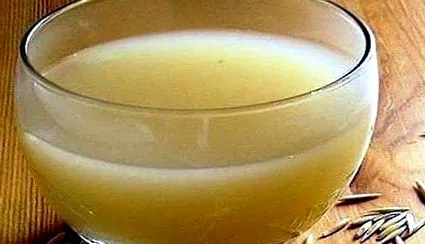 magának magának