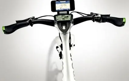 ebike