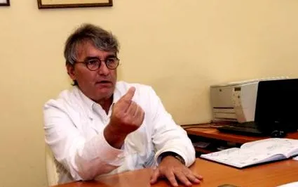 akad akad