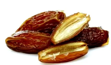 tömeges