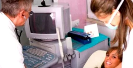 menstruációs ciklusban