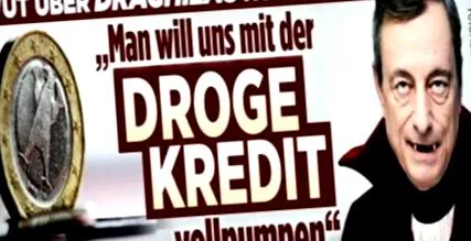 ekb-ból német